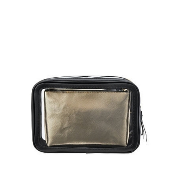 ❤ 3 Piece Victoria's Secret Travel Set ❤ - Picture 6 of 6